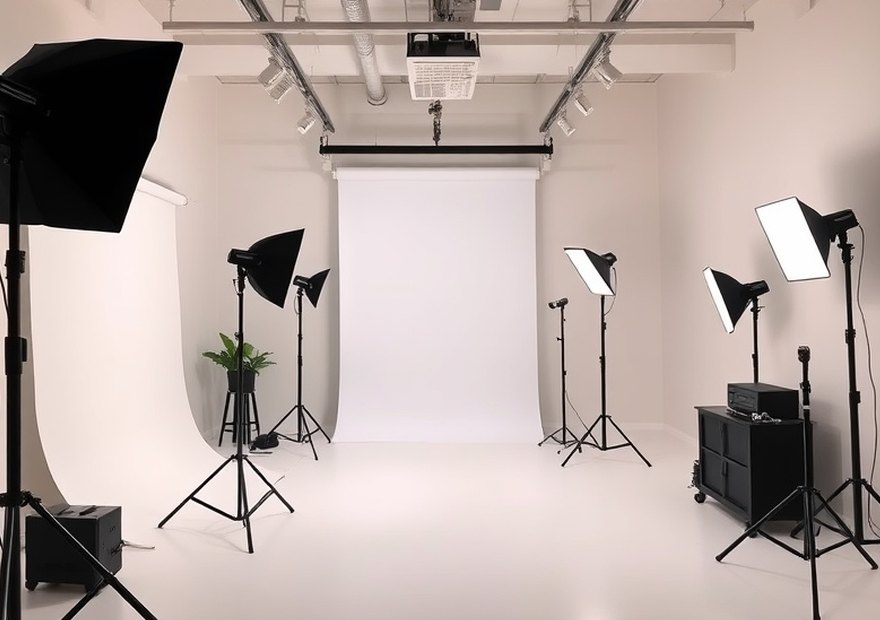 Consejos para tus fotos